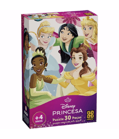 024415 Princesas 1.png